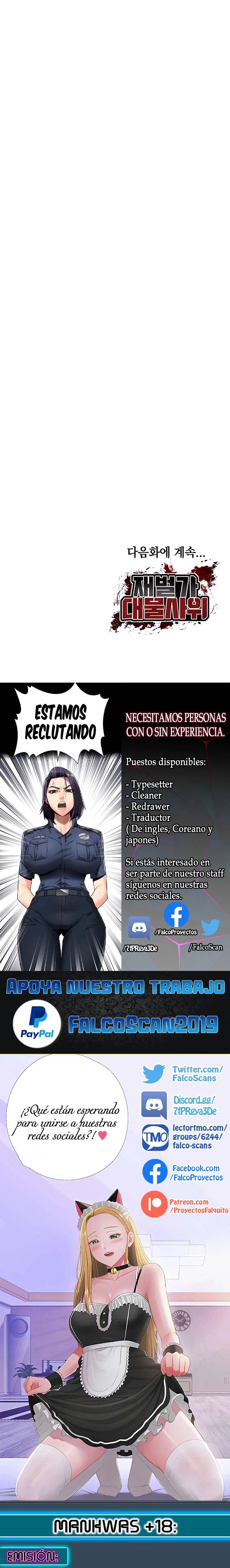 Imagen del capítulo 23